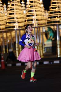 BIB: 
                            <button type="button" onclick="openModal(23753742)" class="btn btn-primary btn-sm float-right btn-popup" data-toggle="modal" data-target=".modal-high-quality">
                        <i class="fas fa-shopping-cart"></i> Add to Cart
                    </button>
                                            <button type="button" onclick="isThisMe(23753742, true)" class="btn btn-success btn-sm float-right btn-popup btn-isme hidden" data-toggle="tooltip" data-placement="bottom" title="นี่คือรูปของคุณใช่ไหม คลิกที่นี่เพื่อเอาเข้าอัลบั้ม">
                        <i class="fas fa-plus"></i> Add to album
                    </button>
                    <button type="button" onclick="isThisMe(23753742, false)" class="btn btn-warning btn-sm float-right btn-popup btn-isnotme hidden">
                        <i class="fas fa-ban"></i> Remove from album
                    </button>